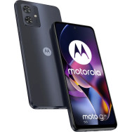 Motorola Moto G54 5G 256GB